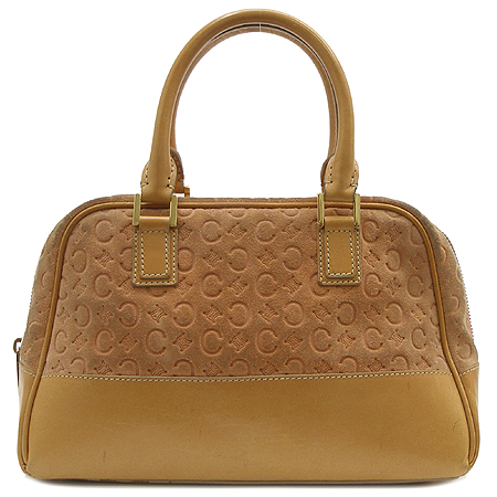 ������  ��Ʈ��