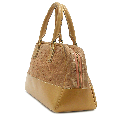 Celine(������) �������÷� ������ �����̵� ��Ʈ�� [��������] �̹���2 - ���̺��� �߰���ǰ