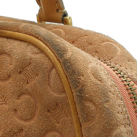 Celine(������) �������÷� ������ �����̵� ��Ʈ�� [��������] �̹���3 - ���̺��� �߰���ǰ