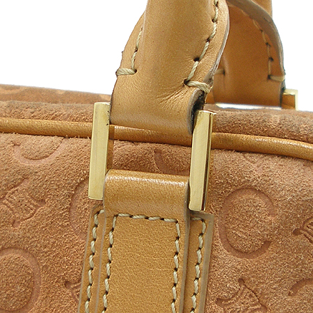 Celine(������) �������÷� ������ �����̵� ��Ʈ�� [��������] �̹���4 - ���̺��� �߰���ǰ