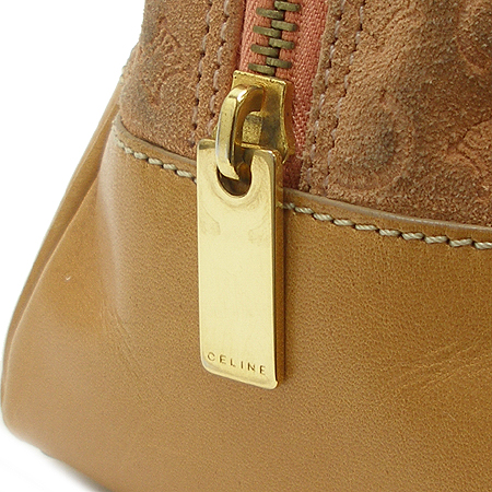 Celine(������) �������÷� ������ �����̵� ��Ʈ�� [��������] �̹���5 - ���̺��� �߰���ǰ