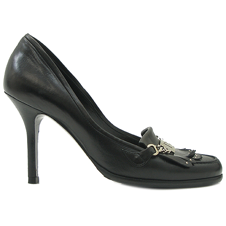 Dior(ũ����î���) ���� �ΰ� ��ġ�� ��� ������ ���� �̹���3 - ���̺��� �߰���ǰ