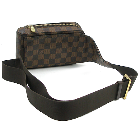 Louis Vuitton(���̺���) N51994 �ٹ̿� ĵ���� �Էδϸ� ���� �� ũ�ν��� [��������] �̹���2 - ���̺��� �߰���ǰ