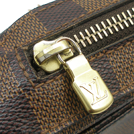 Louis Vuitton(���̺���) N51994 �ٹ̿� ĵ���� �Էδϸ� ���� �� ũ�ν��� [��������] �̹���3 - ���̺��� �߰���ǰ