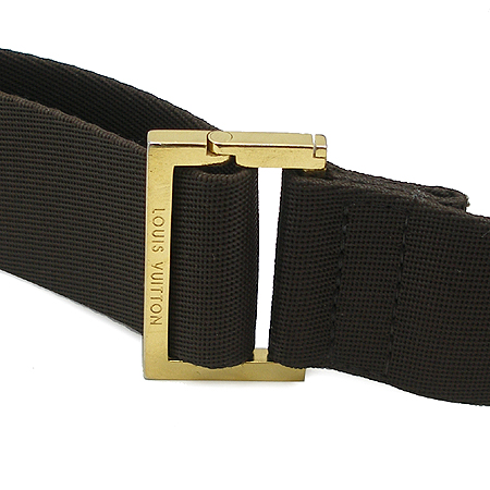 Louis Vuitton(���̺���) N51994 �ٹ̿� ĵ���� �Էδϸ� ���� �� ũ�ν��� [��������] �̹���4 - ���̺��� �߰���ǰ