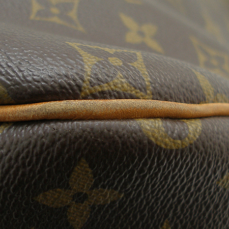 Louis Vuitton(���̺���) M40354 ���׷� ĵ���� ������ƮǮGM ����� [��������] �̹���6 - ���̺��� �߰���ǰ