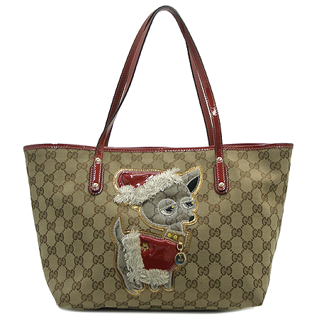 ����  �����