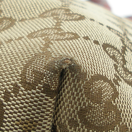 Gucci(����) 212376 GG�ΰ� �𰡵� ����Ʈ���� ���� ������ ���� ����� �̹���5 - ���̺��� �߰���ǰ