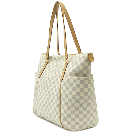Louis Vuitton(���̺���) N51263 �ٹ̿� ���ָ� ĵ���� ��Ż�� GM ����� �̹���2 - ���̺��� �߰���ǰ