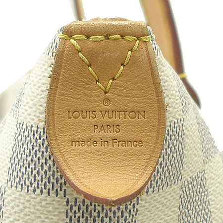 Louis Vuitton(���̺���) N51263 �ٹ̿� ���ָ� ĵ���� ��Ż�� GM ����� �̹���3 - ���̺��� �߰���ǰ