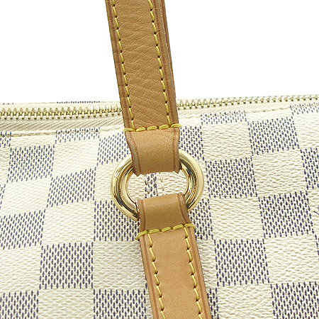 Louis Vuitton(���̺���) N51263 �ٹ̿� ���ָ� ĵ���� ��Ż�� GM ����� �̹���4 - ���̺��� �߰���ǰ
