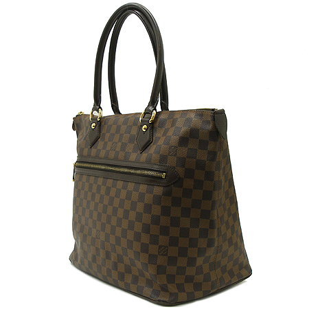 Louis Vuitton(���̺���) N51181 �ٹ̿� ���� ĵ���� �췹�� GM ��Ʈ�� [�ϻ���] �̹���2 - ���̺��� �߰���ǰ