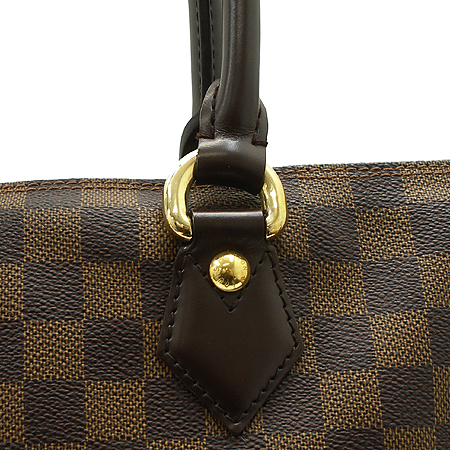 Louis Vuitton(���̺���) N51181 �ٹ̿� ���� ĵ���� �췹�� GM ��Ʈ�� [�ϻ���] �̹���3 - ���̺��� �߰���ǰ