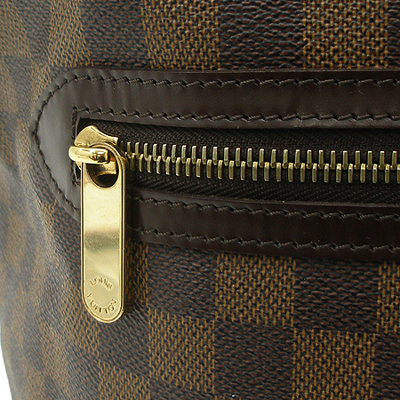 Louis Vuitton(���̺���) N51181 �ٹ̿� ���� ĵ���� �췹�� GM ��Ʈ�� [�ϻ���] �̹���4 - ���̺��� �߰���ǰ