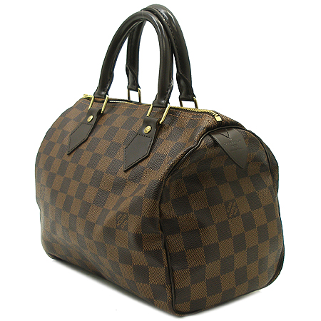 Louis Vuitton(���̺���) N41532 �ٹ̿����� ĵ���� ���ǵ�25 ��Ʈ�� [��������] �̹���2 - ���̺��� �߰���ǰ