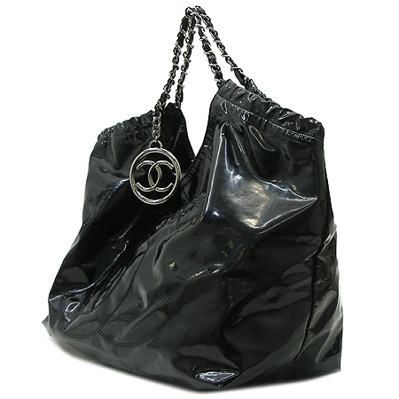Chanel()  ̴Ʈ COCO Ƽġ  īٽ  ü  [ġ] ̹2 - ̺ ߰ǰ