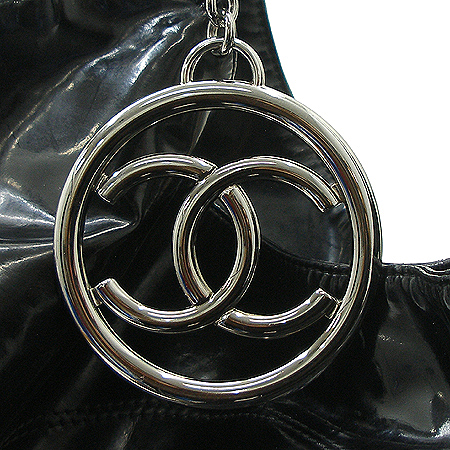 Chanel()  ̴Ʈ COCO Ƽġ  īٽ  ü  [ġ] ̹3 - ̺ ߰ǰ