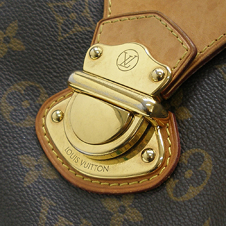 Louis Vuitton(���̺���) M51186 ���׷� ĵ���� ��Ʈ����PM ����� �̹���4 - ���̺��� �߰���ǰ