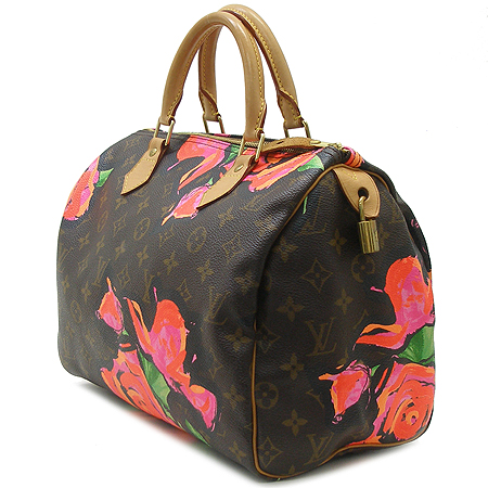 Louis Vuitton(���̺���) M48610 ���׷� ĵ���� ������ ������콺 �÷��� ���� ���ǵ�30 ��Ʈ�� �̹���3 - ���̺��� �߰���ǰ