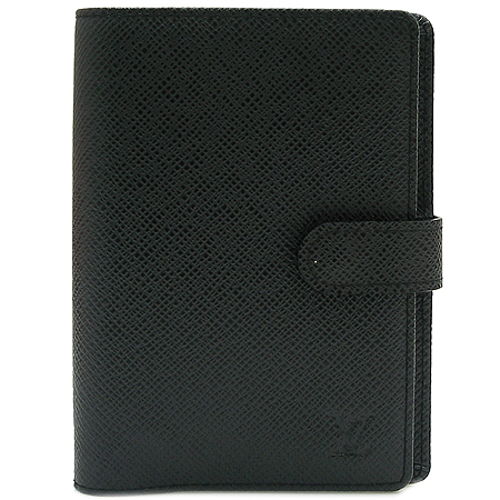 Louis Vuitton(���̺���) R20426 Ÿ�̰� ���� ���� �� ������ ���̾ �̹���2 - ���̺��� �߰���ǰ