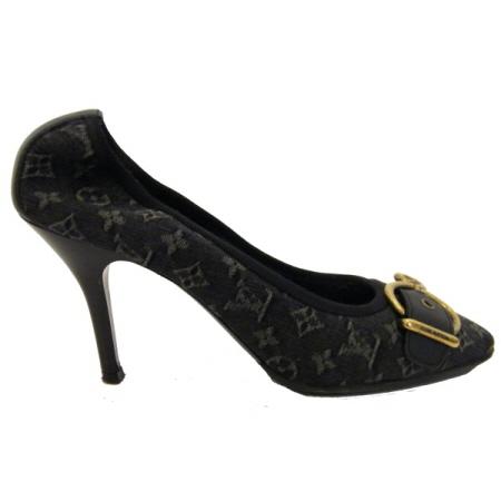 Louis Vuitton(���̺���) ���׷� �̵� ĵ���� ������ ���� ���� [������û��] �̹���3 - ���̺��� �߰���ǰ