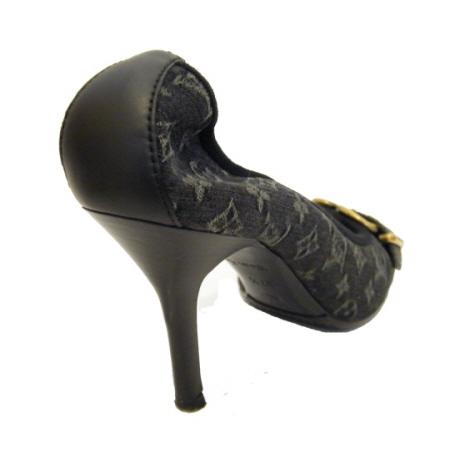Louis Vuitton(���̺���) ���׷� �̵� ĵ���� ������ ���� ���� [������û��] �̹���4 - ���̺��� �߰���ǰ
