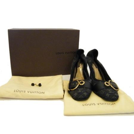 Louis Vuitton(���̺���) ���׷� �̵� ĵ���� ������ ���� ���� [������û��] �̹���5 - ���̺��� �߰���ǰ