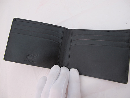 Montblanc(������) 14548 ���� ���� 6ũ����ī�� ������ [�д����] �̹���2 - ���̺��� �߰���ǰ