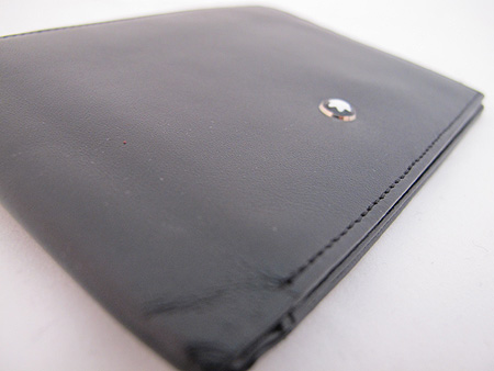 Montblanc(������) 14548 ���� ���� 6ũ����ī�� ������ [�д����] �̹���3 - ���̺��� �߰���ǰ