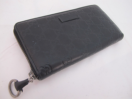 Gucci(����) 224246 GG �ΰ� �ø� ¤�� ������ [�д����] �̹���2 - ���̺��� �߰���ǰ