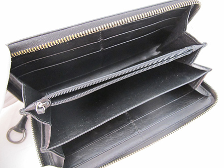 Gucci(����) 224246 GG �ΰ� �ø� ¤�� ������ [�д����] �̹���4 - ���̺��� �߰���ǰ
