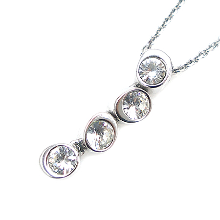 Swarovski(���ͷκ꽺Ű) 4����Ʈ ����� �̹���2 - ���̺��� �߰���ǰ