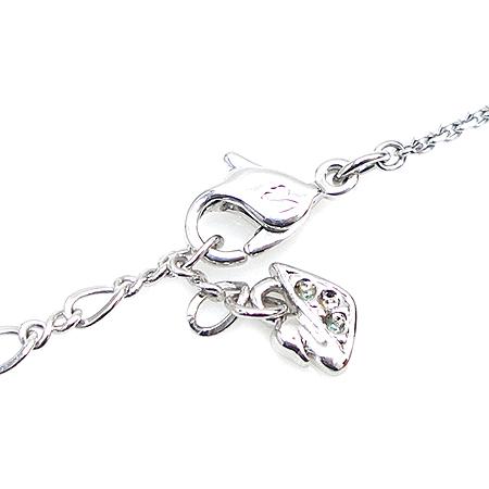 Swarovski(���ͷκ꽺Ű) 4����Ʈ ����� �̹���3 - ���̺��� �߰���ǰ