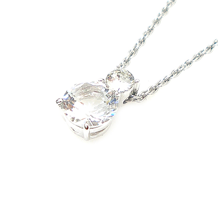 Swarovski(���ͷκ꽺Ű) ��� ����� ����� �̹���2 - ���̺��� �߰���ǰ