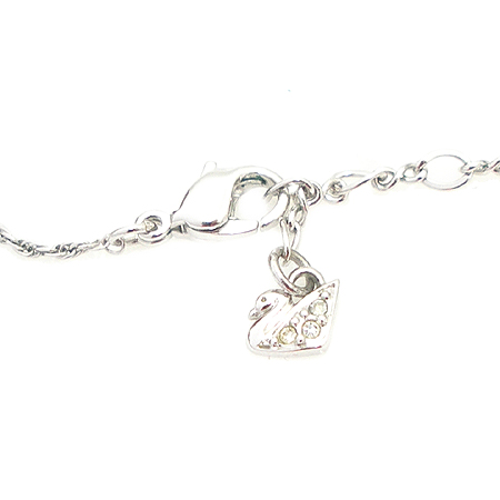 Swarovski(���ͷκ꽺Ű) ��� ����� ����� �̹���3 - ���̺��� �߰���ǰ