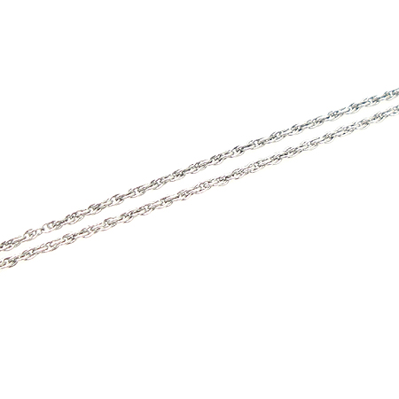 Swarovski(���ͷκ꽺Ű) ��� ����� ����� �̹���4 - ���̺��� �߰���ǰ