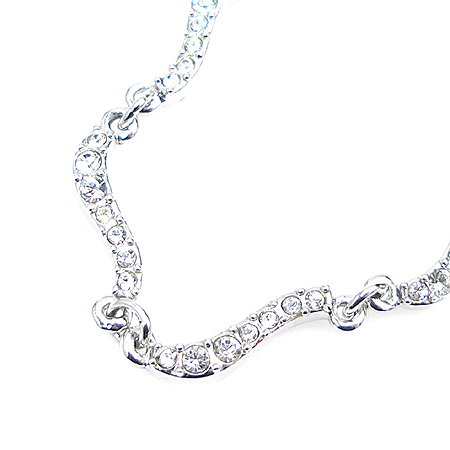 Swarovski(���ͷκ꽺Ű) ũ����Ż WAVE ü�� ����� �̹���2 - ���̺��� �߰���ǰ