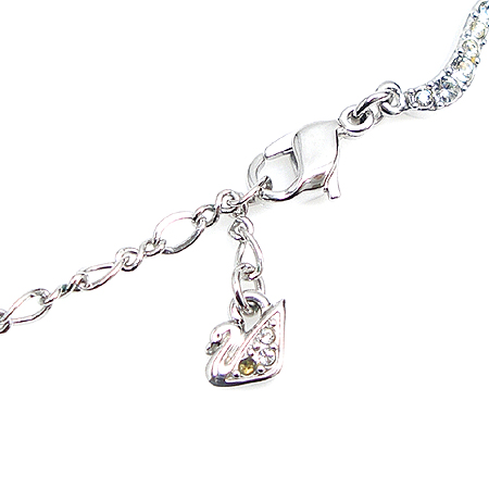 Swarovski(���ͷκ꽺Ű) ũ����Ż WAVE ü�� ����� �̹���3 - ���̺��� �߰���ǰ
