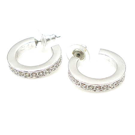 Swarovski(���ͷκ꽺Ű) ũ����Ż 19����Ʈ �Ͱ��� �̹���2 - ���̺��� �߰���ǰ