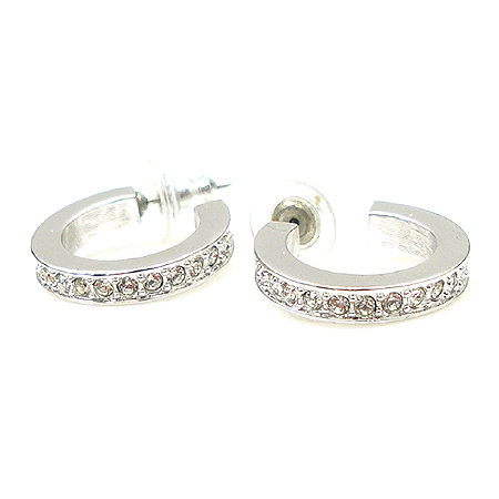 Swarovski(���ͷκ꽺Ű) ũ����Ż 19����Ʈ �Ͱ��� �̹���3 - ���̺��� �߰���ǰ