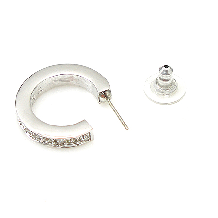 Swarovski(���ͷκ꽺Ű) ũ����Ż 19����Ʈ �Ͱ��� �̹���4 - ���̺��� �߰���ǰ