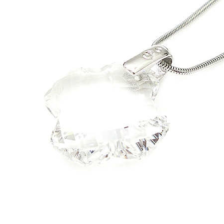Swarovski(���ͷκ꽺Ű) ũ����Ż ��� ���� ü�� ����� �̹���2 - ���̺��� �߰���ǰ