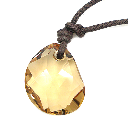Swarovski(���ͷκ꽺Ű) ũ����Ż ���� ���Ʈ ����� �̹���2 - ���̺��� �߰���ǰ