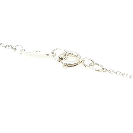Tiffany(Ƽ�Ĵ�)  925 (�ǹ�) ��Ʈ ���� �Ҵ�Ʈ ����� �̹���3 - ���̺��� �߰���ǰ