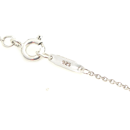 Tiffany(Ƽ�Ĵ�)  925 (�ǹ�) ��Ʈ ���� �Ҵ�Ʈ ����� �̹���4 - ���̺��� �߰���ǰ
