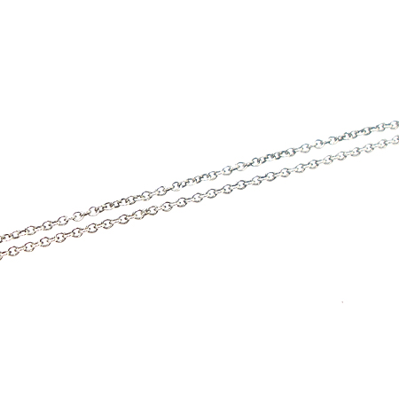 Tiffany(Ƽ�Ĵ�)  925 (�ǹ�) ��Ʈ ���� �Ҵ�Ʈ ����� �̹���5 - ���̺��� �߰���ǰ