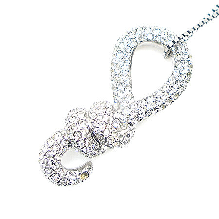 Swarovski(���ͷκ꽺Ű) ũ����Ż ���� ü�� ����� �̹���2 - ���̺��� �߰���ǰ
