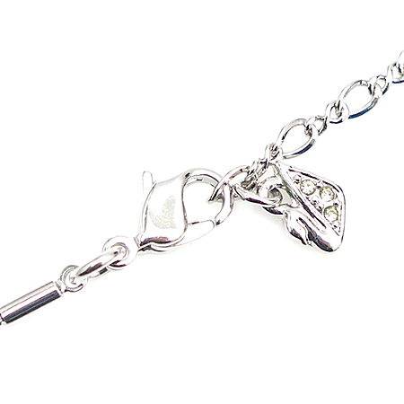 Swarovski(���ͷκ꽺Ű) ũ����Ż ���� ü�� ����� �̹���3 - ���̺��� �߰���ǰ