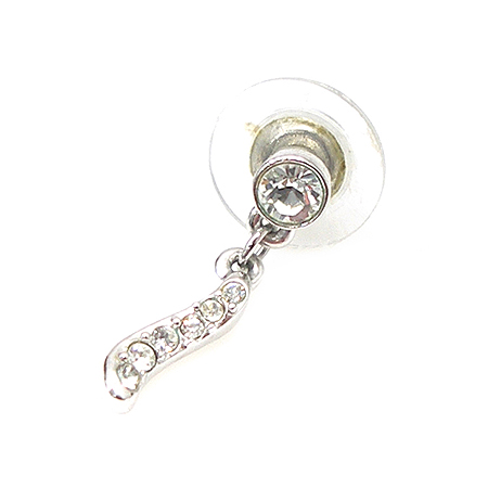 Swarovski(���ͷκ꽺Ű) ũ����Ż Ƽ���� �Ͱ��� �̹���3 - ���̺��� �߰���ǰ