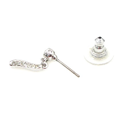 Swarovski(���ͷκ꽺Ű) ũ����Ż Ƽ���� �Ͱ��� �̹���4 - ���̺��� �߰���ǰ